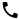 tel